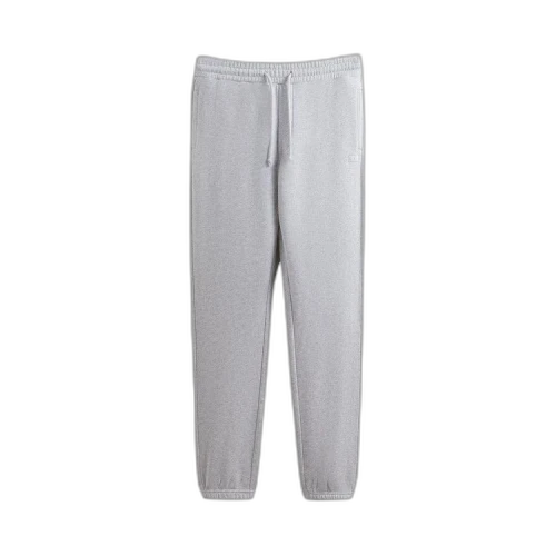 Kith Williams I Sweatpant 'Light Heather Grey'