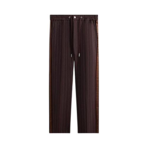 Kith Double Weave Mercer PT Track Pant 'Nouveau'
