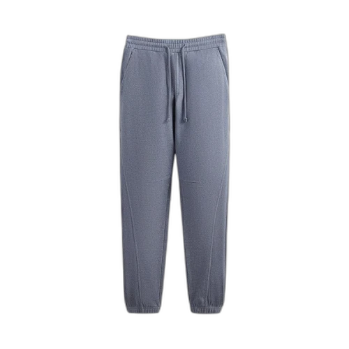 Kith Mercer 8 Sweatpant 'Elevation Heather'