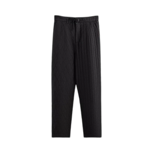 Kith Garrison Pant 'Black'