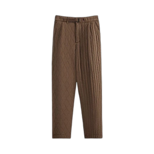 Kith Garrison Pant 'Permanent'