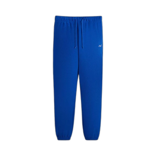 Kith Emmons Sweatpant 'Cyclone'
