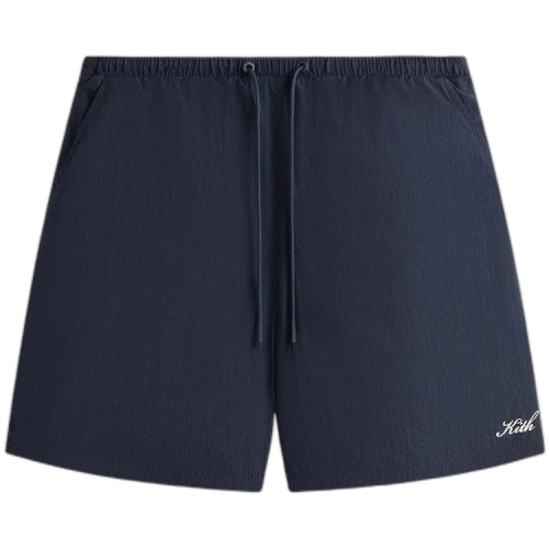 Kith Collins Swim Short 'Nocturnal'