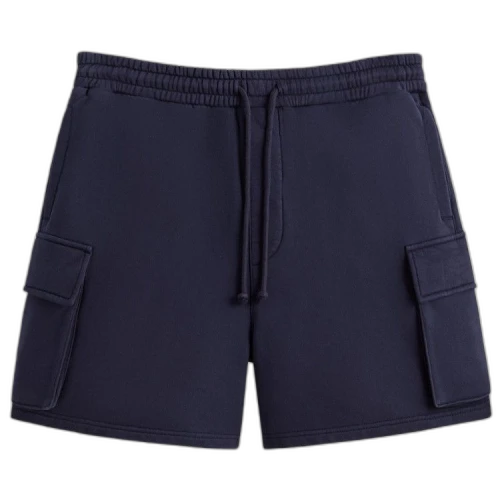 Kith Fairfax Cargo Short 'Nocturnal'