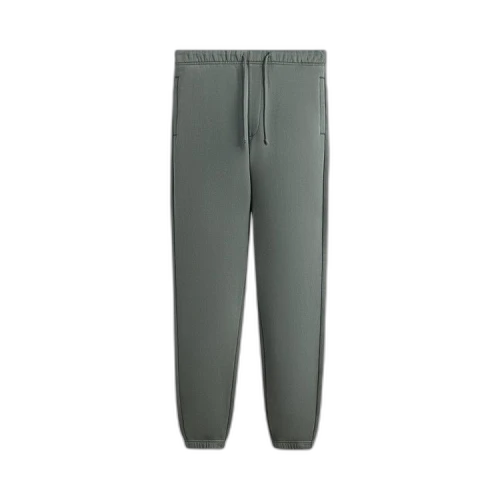 Kith Emmons Sweatpant 'Court'