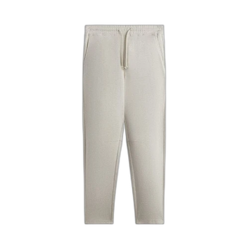 Kith Interlock Elmhurst Pant 'Sandy Heather'