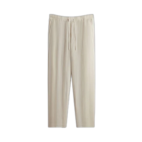 Kith Barrow Pant 'Hallow'