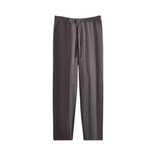 Kith Barrow Pant 'Shift'