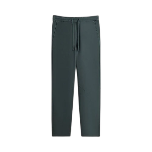 Kith Double Weave Elmhurst Pant 'Court'