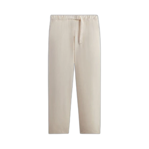 Kith 101 Belted Callum Pant 'Sandrift'