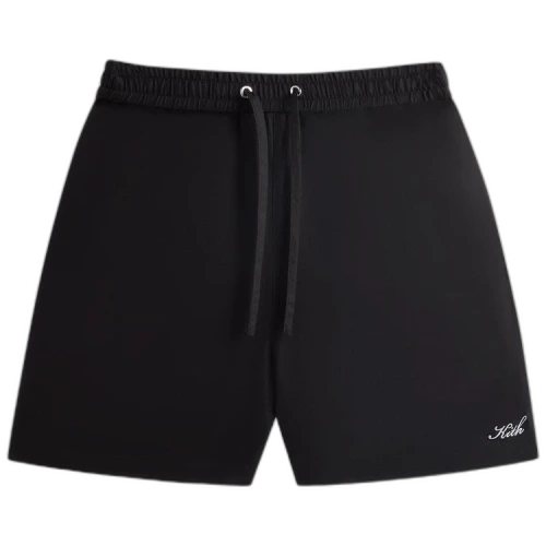 Kith Active Short 'Black'