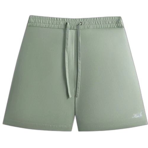 Kith Active Short 'Brine'