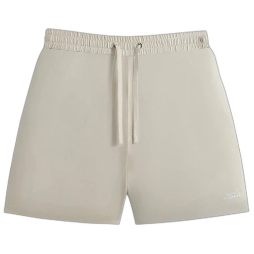 Kith Active Short 'Article'