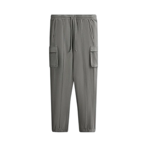 Kith Crystal Wash Sennet Ii Cargo Pant 'Island'