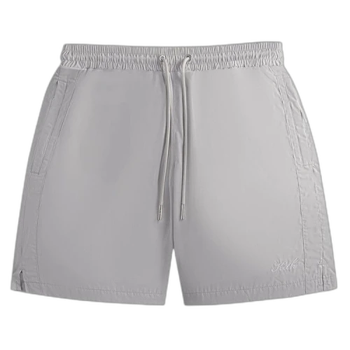 Kith Transitional Active Short 'Concrete'