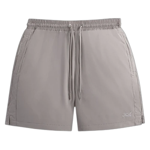 Kith Transitional Active Short 'Space'