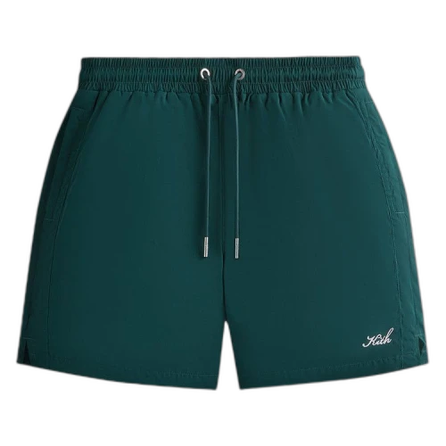 Kith Transitional Active Short 'Chronicle'