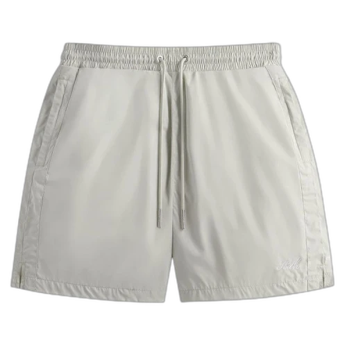 Kith Transitional Active Short 'Luster'