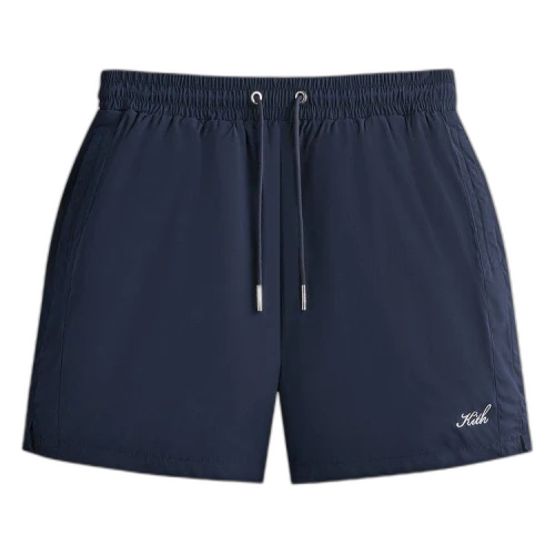Kith Transitional Active Short 'Nocturnal'