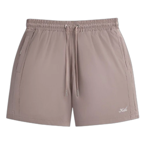Kith Transitional Active Short 'Perfume'