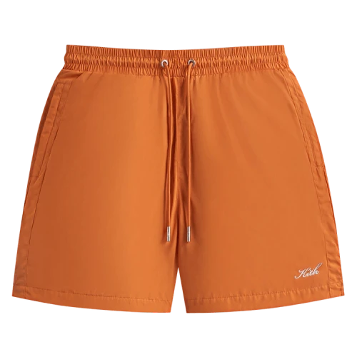 Kith Transitional Active Short 'Clementine'