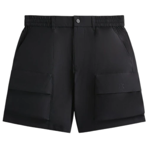 Kith Kasen Cargo Short 'Black'