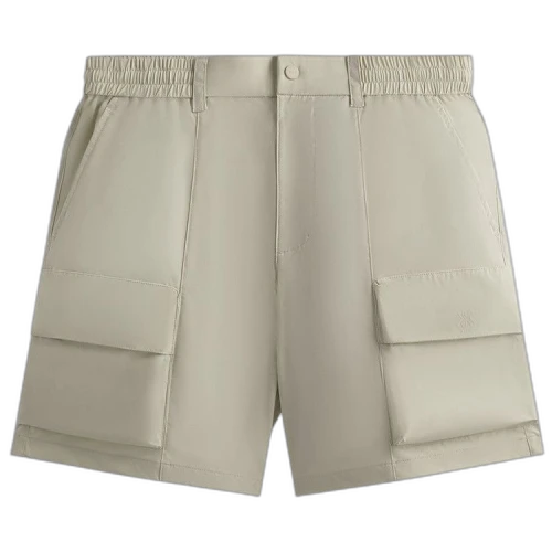 Kith Kasen Cargo Short 'Oxide'