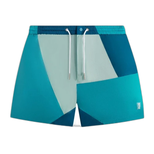 Kith Madison Short 'Fresco'