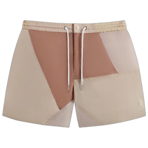 Kith Madison Short 'French Pink'