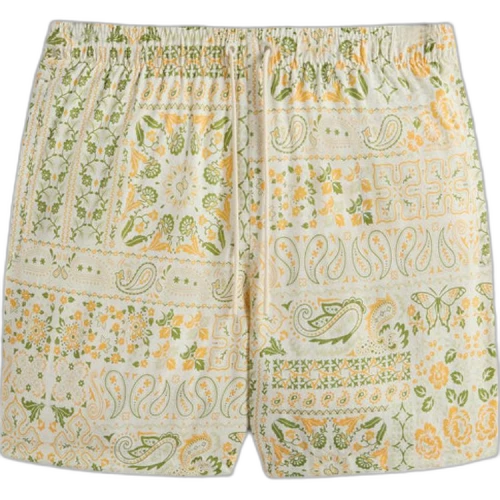 Kith Ashton Swim Short 'Opulence'