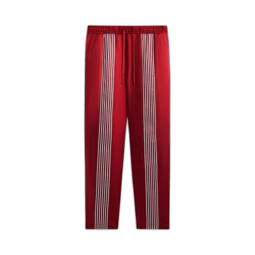 Kith & Kin Stripe Combo Barrow Pant 'Bitters'