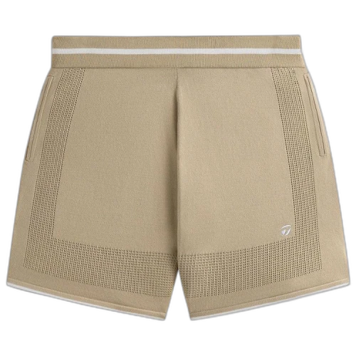 Kith For TaylorMade Chip Short 'Malt'