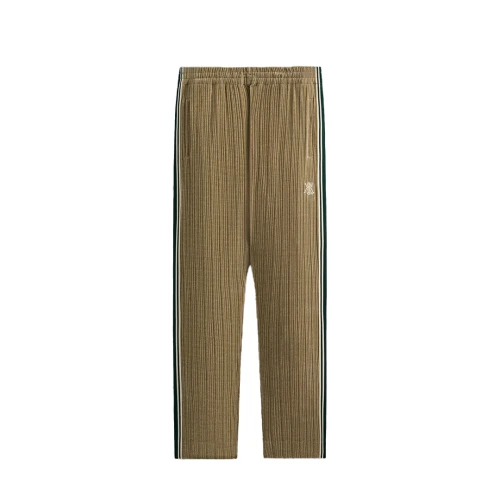 Kith Velvet Cord Damon Track Pant 'Palomino'