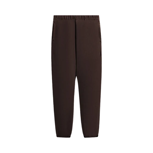 Kith Compact Knit Nelson Sweatpant 'Kindling'