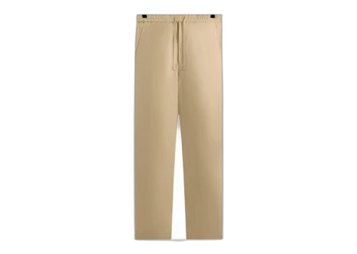 Kith Silk Cotton Barrow Pant Arete