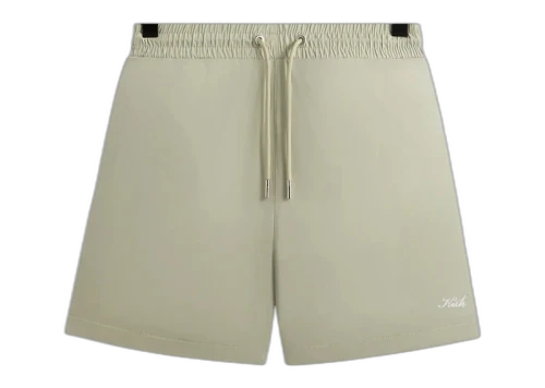Kith Transitional Active Short Region