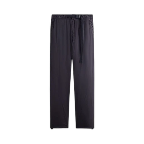 Kith Puffed Nylon Mercer 8 Pant 'Nocturnal'