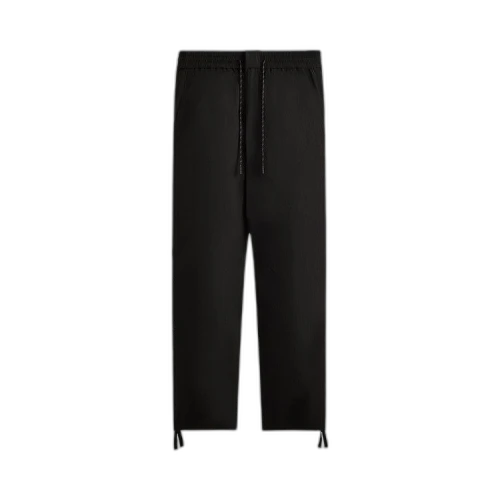 Kith x BMW Mercer 8 Pant 'Black'