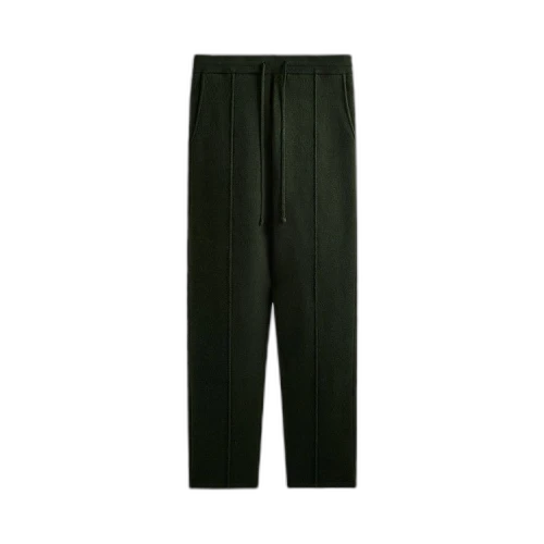 Kith x BMW Knit Elwood Pant 'Vitality'