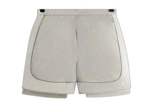 Kith K-Tech Jordan Tech Short Tin
