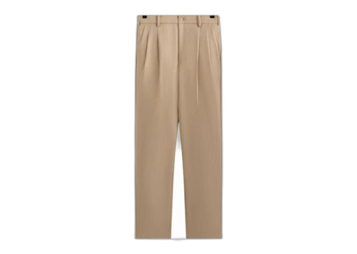 Kith Double Weave Montrose Trouser Eternal