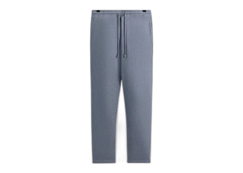 Kith Fleece Bryson Sweatpant Elevation Heather