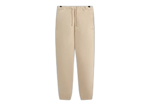 Kith Polar Fleece Emmons Sweatpant Waffle