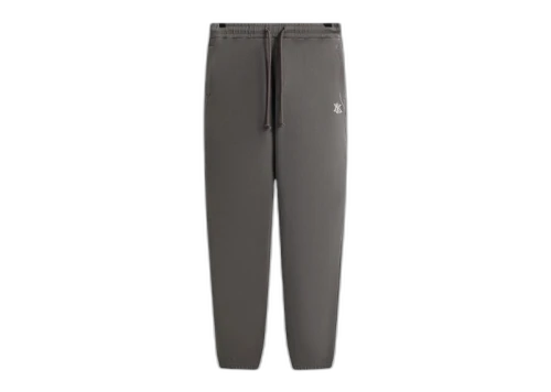 Kith Compact Knit Williams I Sweatpant Stadium