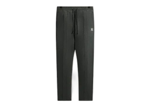 Kith Bryson Panelled Sweatpant Machine