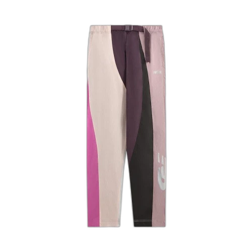 Kith x New Balance Curved Seam Callum Pant 'Nouveau'
