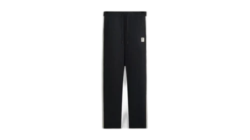 Kith x South2 West8 Columbia Elias Track Pant Black