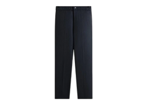 Kith Double Weave Chatham Pant Nocturnal