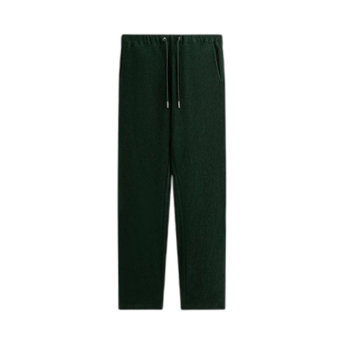 Kith Leo Terry Pant 'Stadium'
