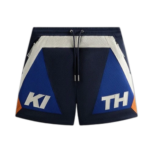 Kith Mesh Turbo Short 'Nocturnal'